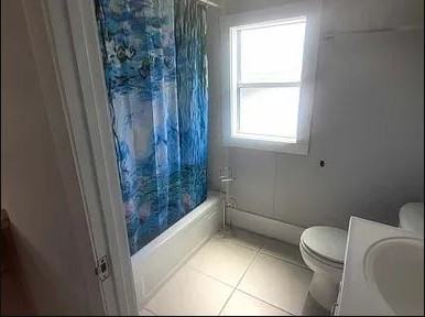 2216 Forbes St #3 - Photo 7 of 10
