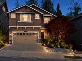 featured image of 9799 15th St Se #NA