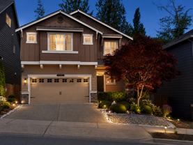 9799 15th St Se #NA - Photo 1 of 1