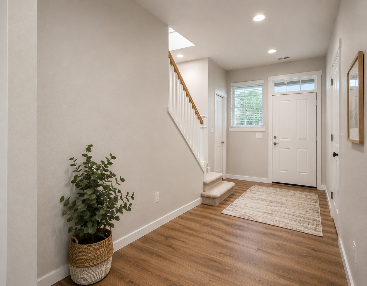 9799 15th St Se #NA - Photo 2 of 15