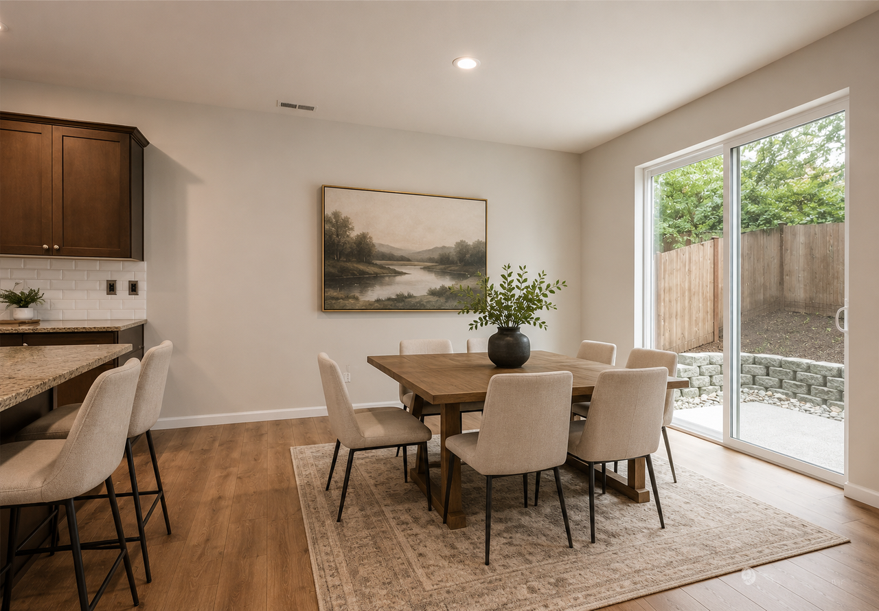 9799 15th St Se #NA - Photo 5 of 15