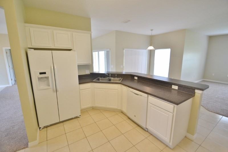 4028 Bougainvillea Pl - Photo 2 of 12