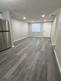 1713 E Idell St #B - Photo 1 of 1