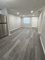 1713 E Idell St #B - Photo 1 of 1