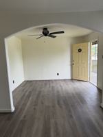 featured image of 401 N Bethel St #4
