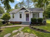 1311 47th Ave #NA - Photo 1 of 1