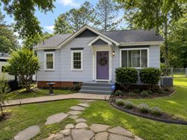 featured image of 1311 47th Ave #NA