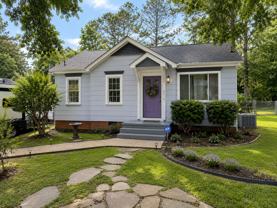 1311 47th Ave #NA - Photo 1 of 1