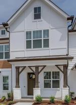 2343 Patrick Ave #NA - Photo 1 of 1