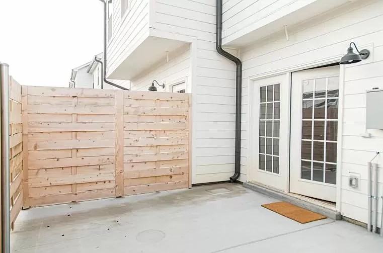 2343 Patrick Ave #NA - Photo 6 of 11