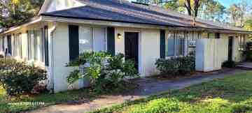 featured image of 5770 Brannon Ave #2