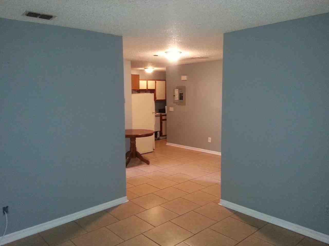 5770 Brannon Ave #2 - Photo 2 of 12
