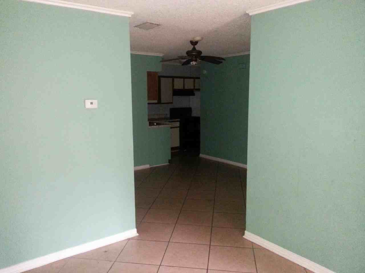5770 Brannon Ave #2 - Photo 3 of 12