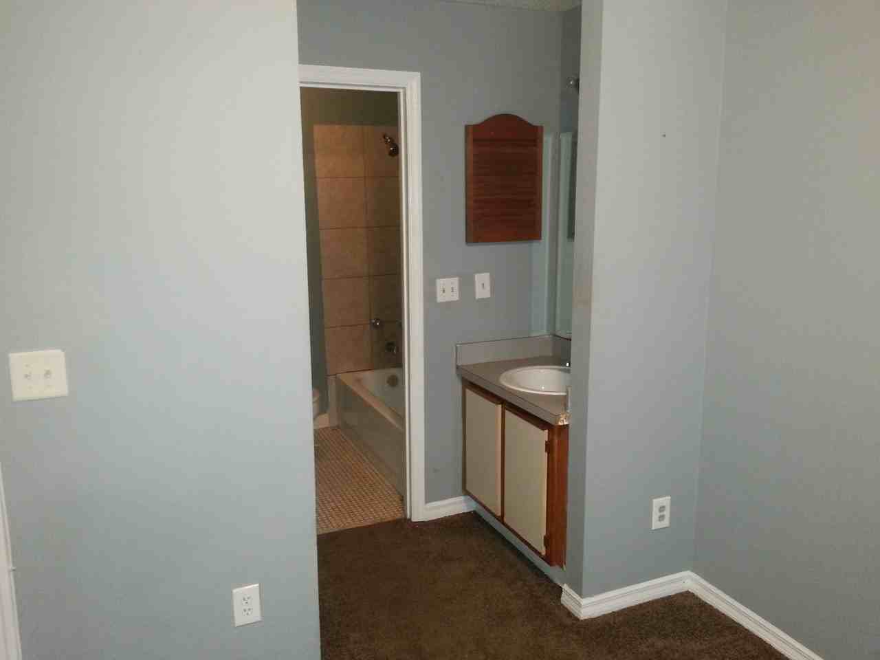 5770 Brannon Ave #2 - Photo 4 of 12