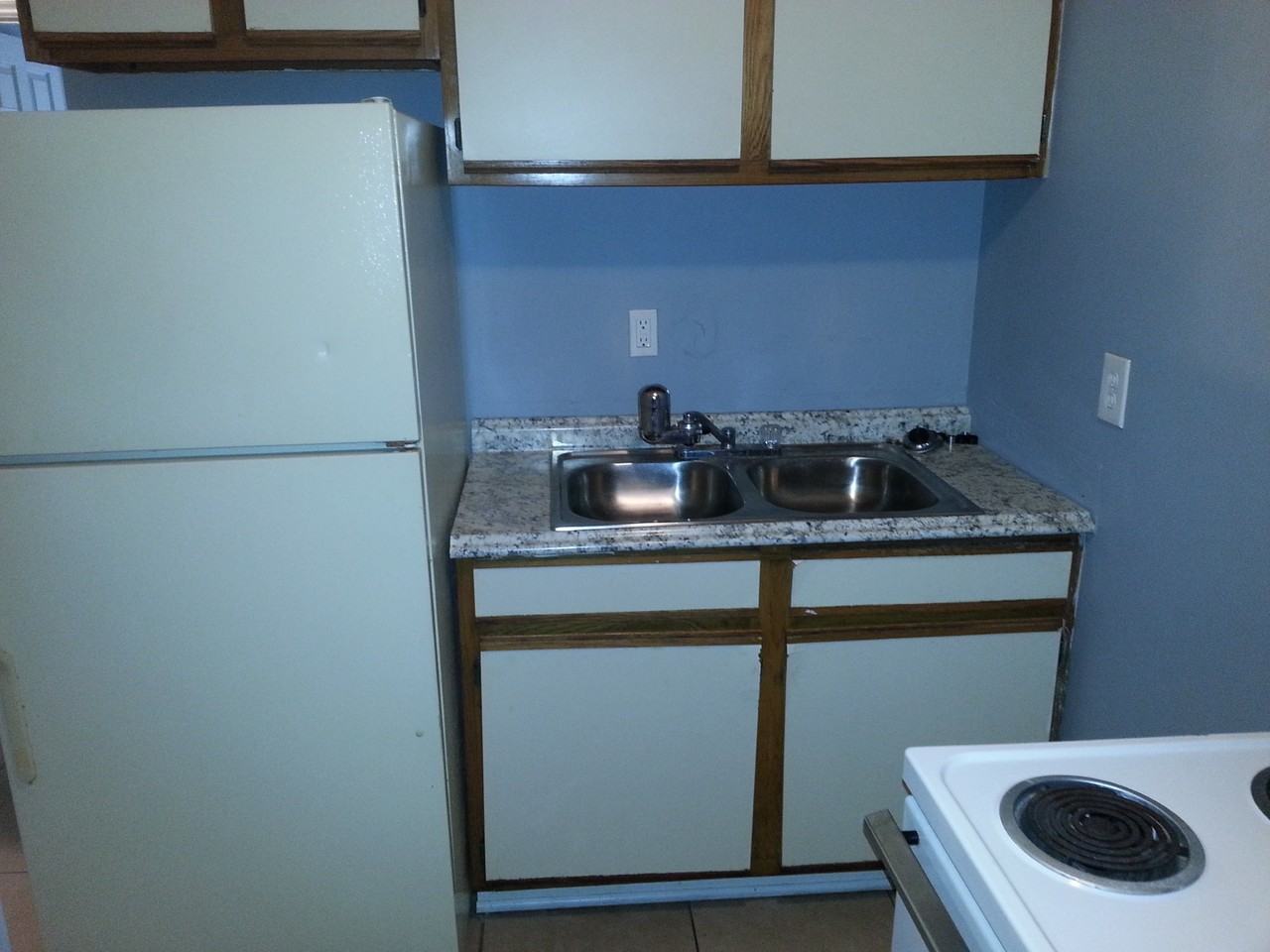 5770 Brannon Ave #2 - Photo 5 of 12