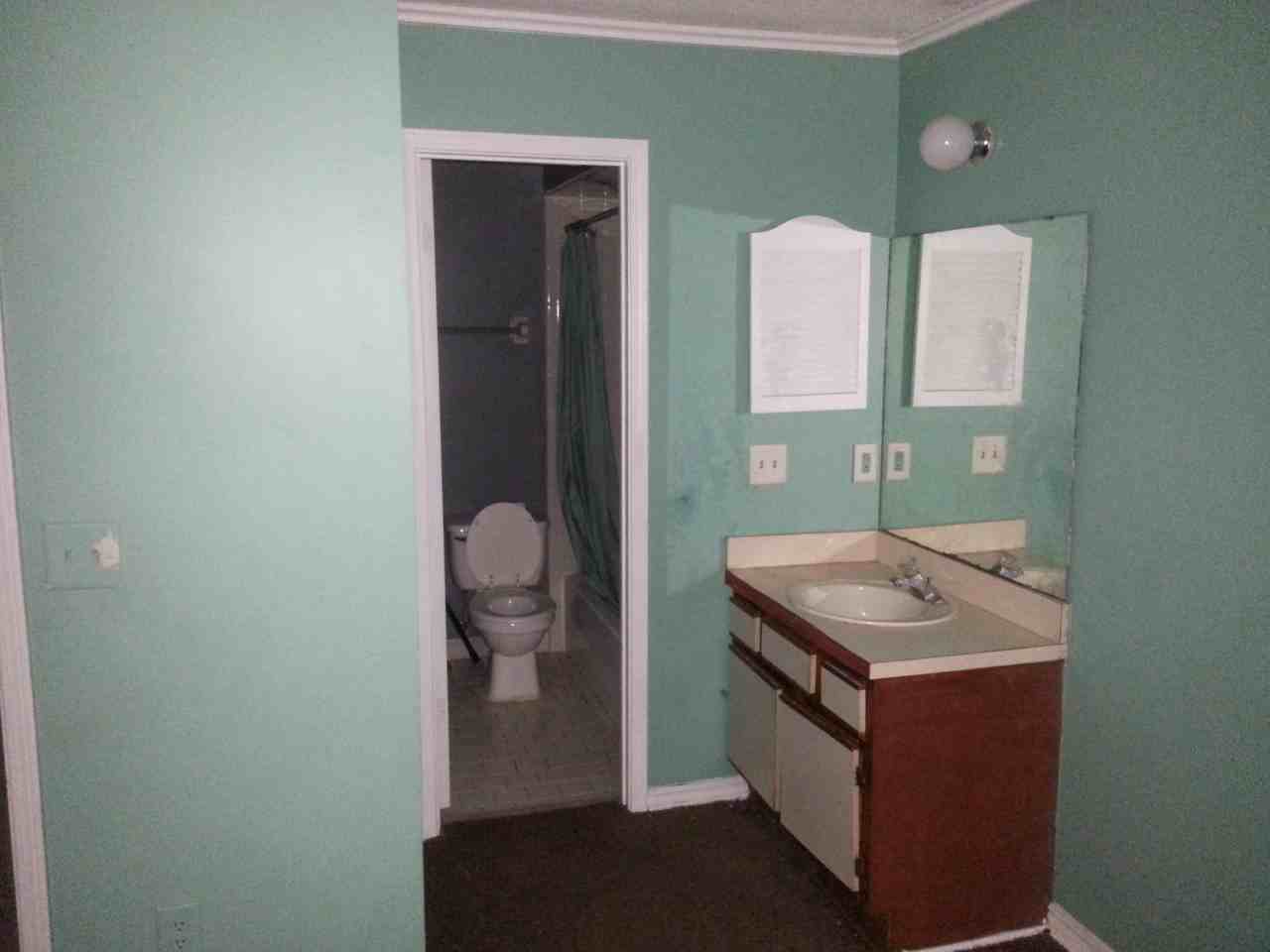 5770 Brannon Ave #2 - Photo 7 of 12