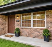 515 12th Ave #NA - Photo 1 of 1