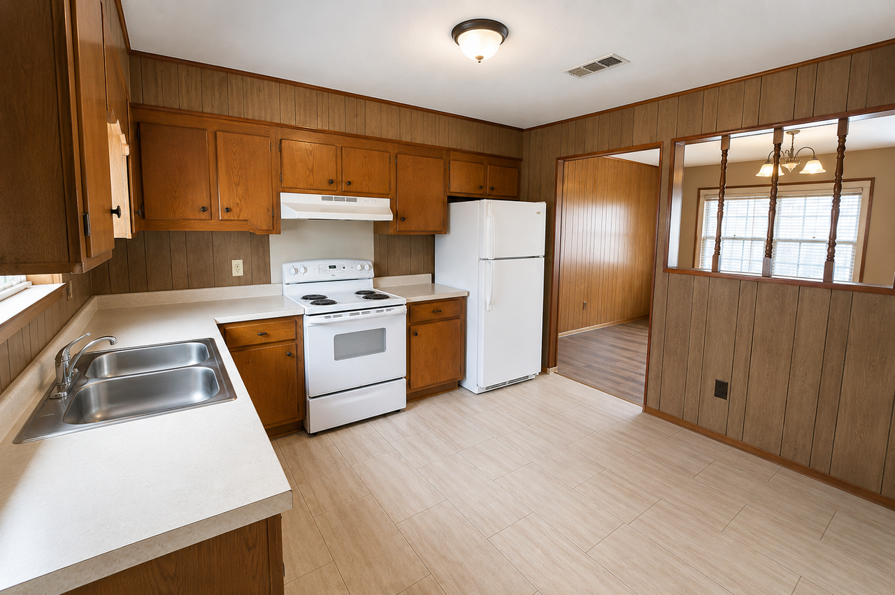 515 12th Ave #NA - Photo 2 of 3