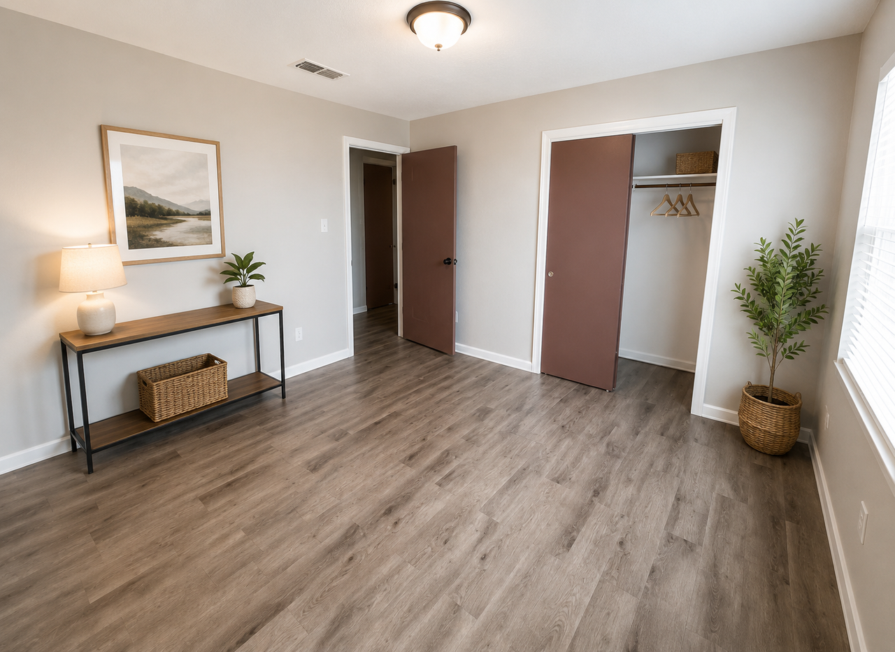 515 12th Ave #NA - Photo 3 of 3
