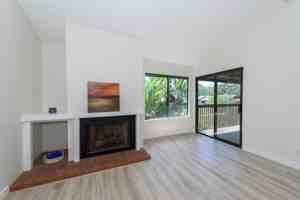 featured image of 6355 Rancho Mission Rd #4