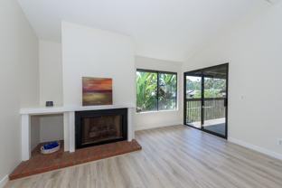 6355 Rancho Mission Rd #4 - Photo 1 of 1