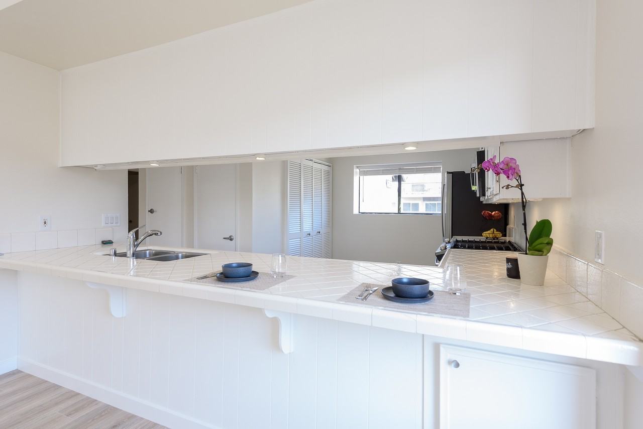 6355 Rancho Mission Rd #4 - Photo 2 of 17