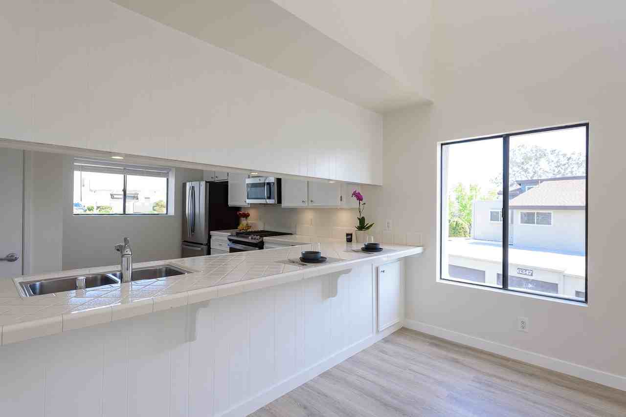 6355 Rancho Mission Rd #4 - Photo 3 of 17