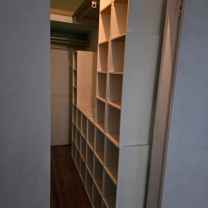 34 Grant St #1 - Photo 1 of 1