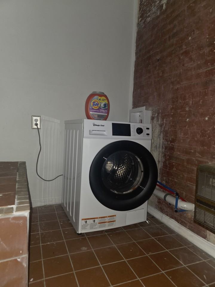 34 Grant St #1 - Photo 2 of 14
