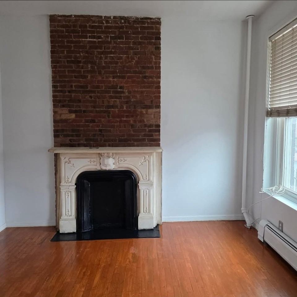 34 Grant St #1 - Photo 4 of 14