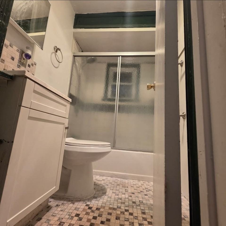 34 Grant St #1 - Photo 7 of 14