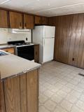 324 W Blanco Blvd #KP45 - Photo 1 of 1