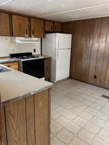 324 W Blanco Blvd #KP45 - Photo 1 of 1