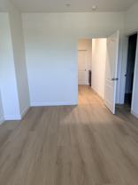 6794 S Mariposa Ln - Photo 1 of 1