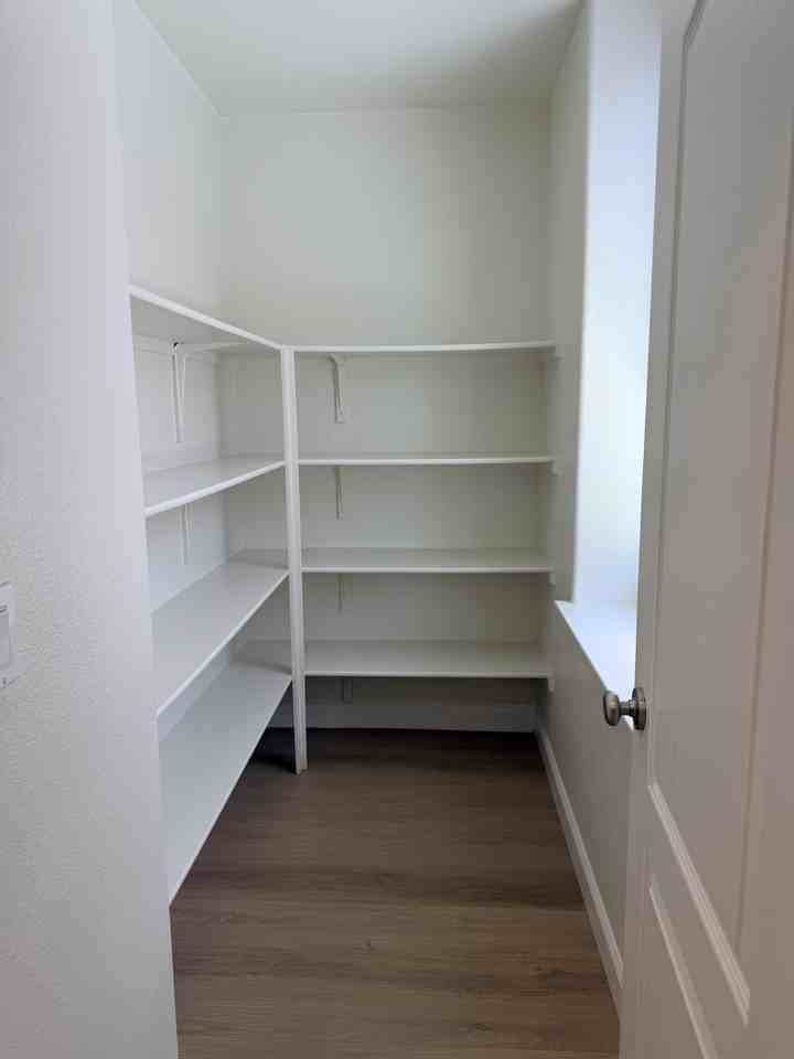 6794 S Mariposa Ln - Photo 2 of 17