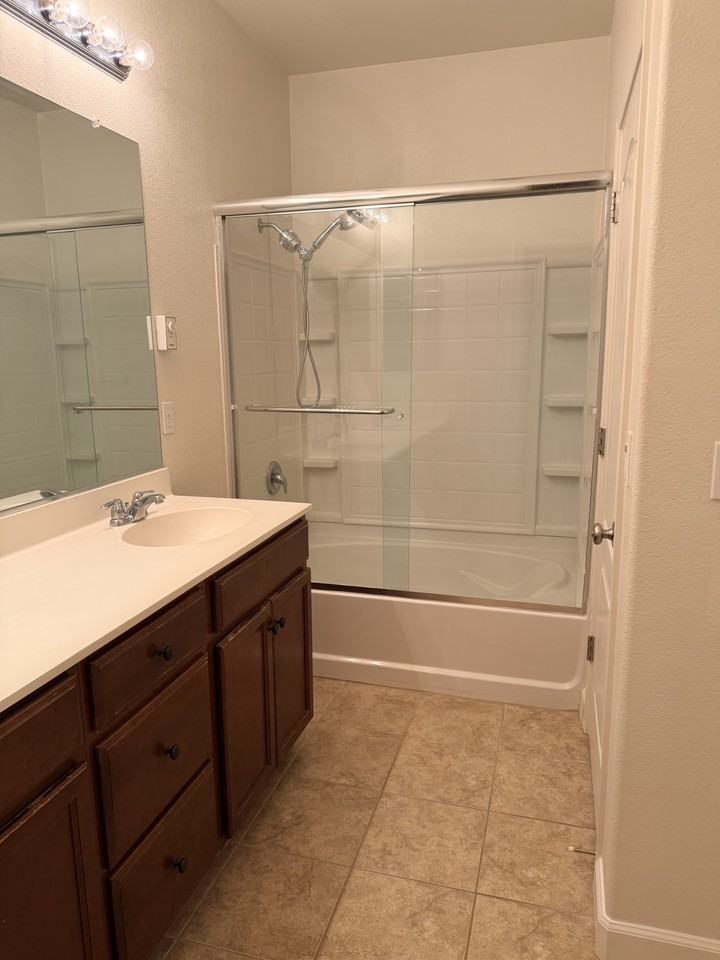 6794 S Mariposa Ln - Photo 5 of 17