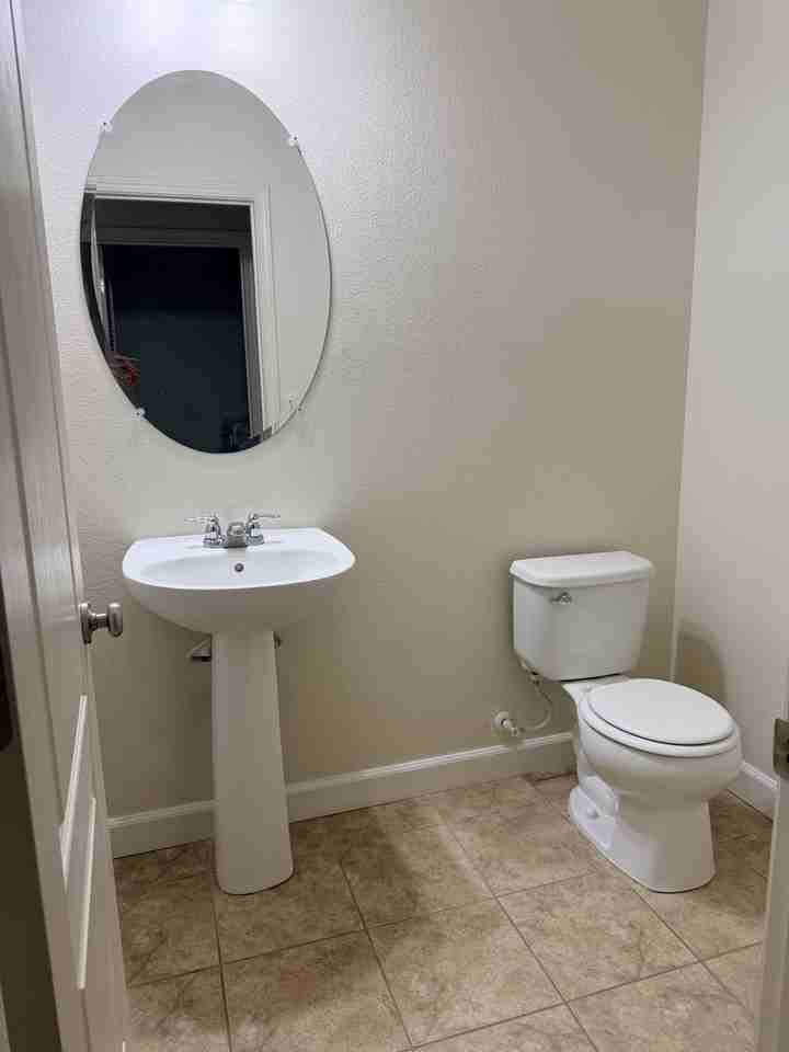6794 S Mariposa Ln - Photo 6 of 17