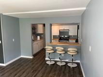 4 Meadow St - Photo 1 of 1