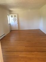 114 Parsippany Rd #1stFL - Photo 1 of 1