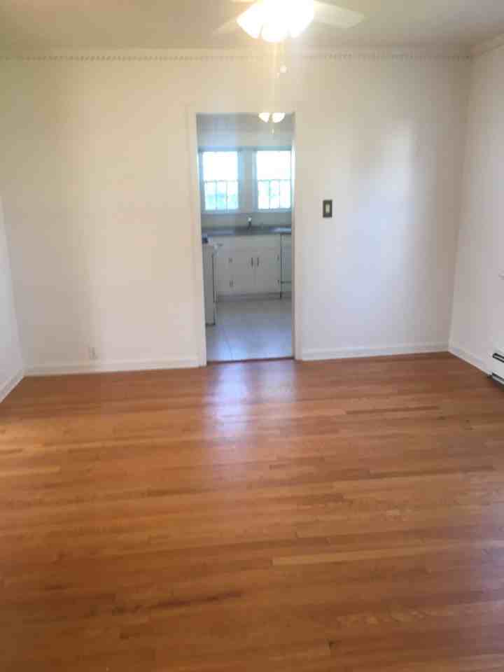 114 Parsippany Rd #1stFL - Photo 2 of 10