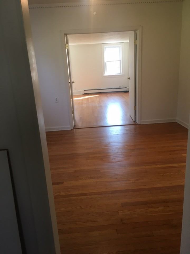 114 Parsippany Rd #1stFL - Photo 3 of 10