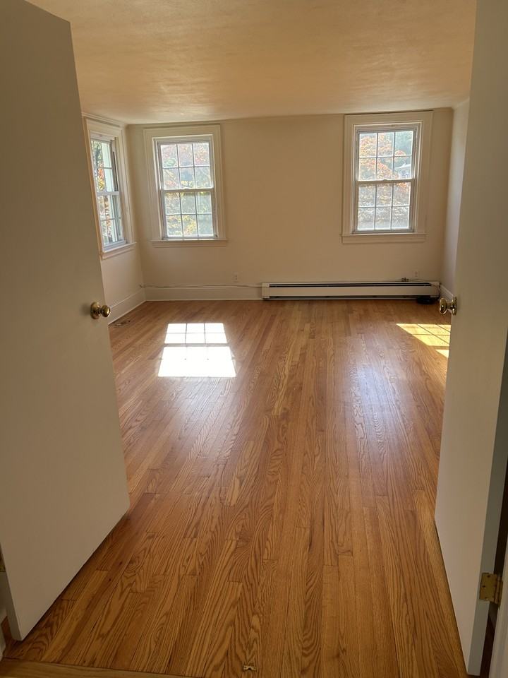 114 Parsippany Rd #1stFL - Photo 6 of 10