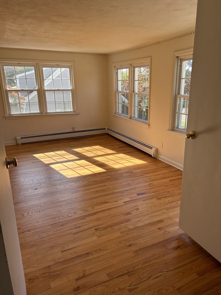 114 Parsippany Rd #1stFL - Photo 7 of 10