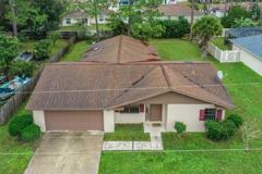 69 Beckner Ln #NA - Photo 1 of 1