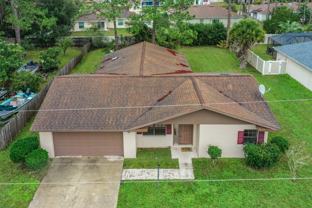 69 Beckner Ln #NA - Photo 1 of 1