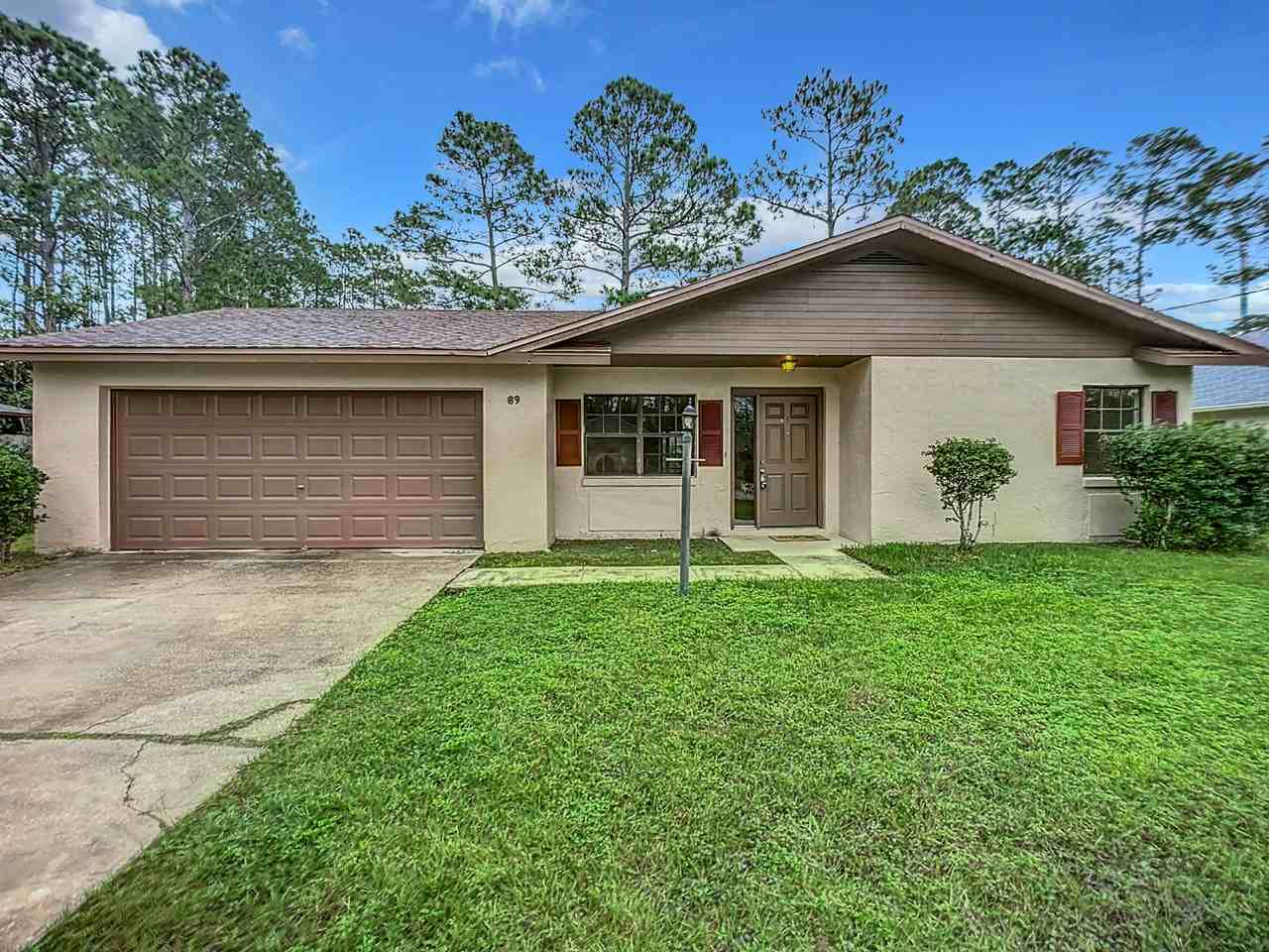 69 Beckner Ln #NA - Photo 2 of 19