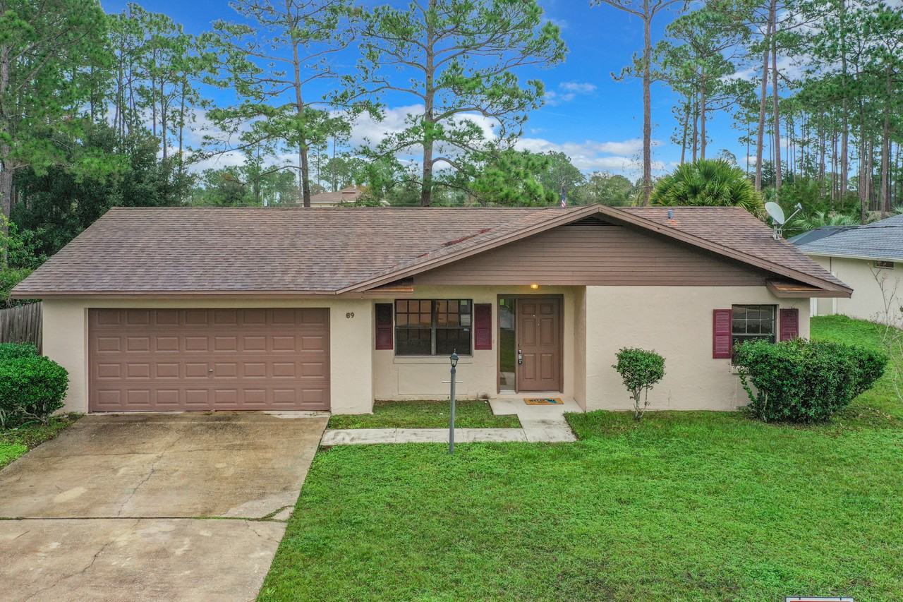 69 Beckner Ln #NA - Photo 3 of 19