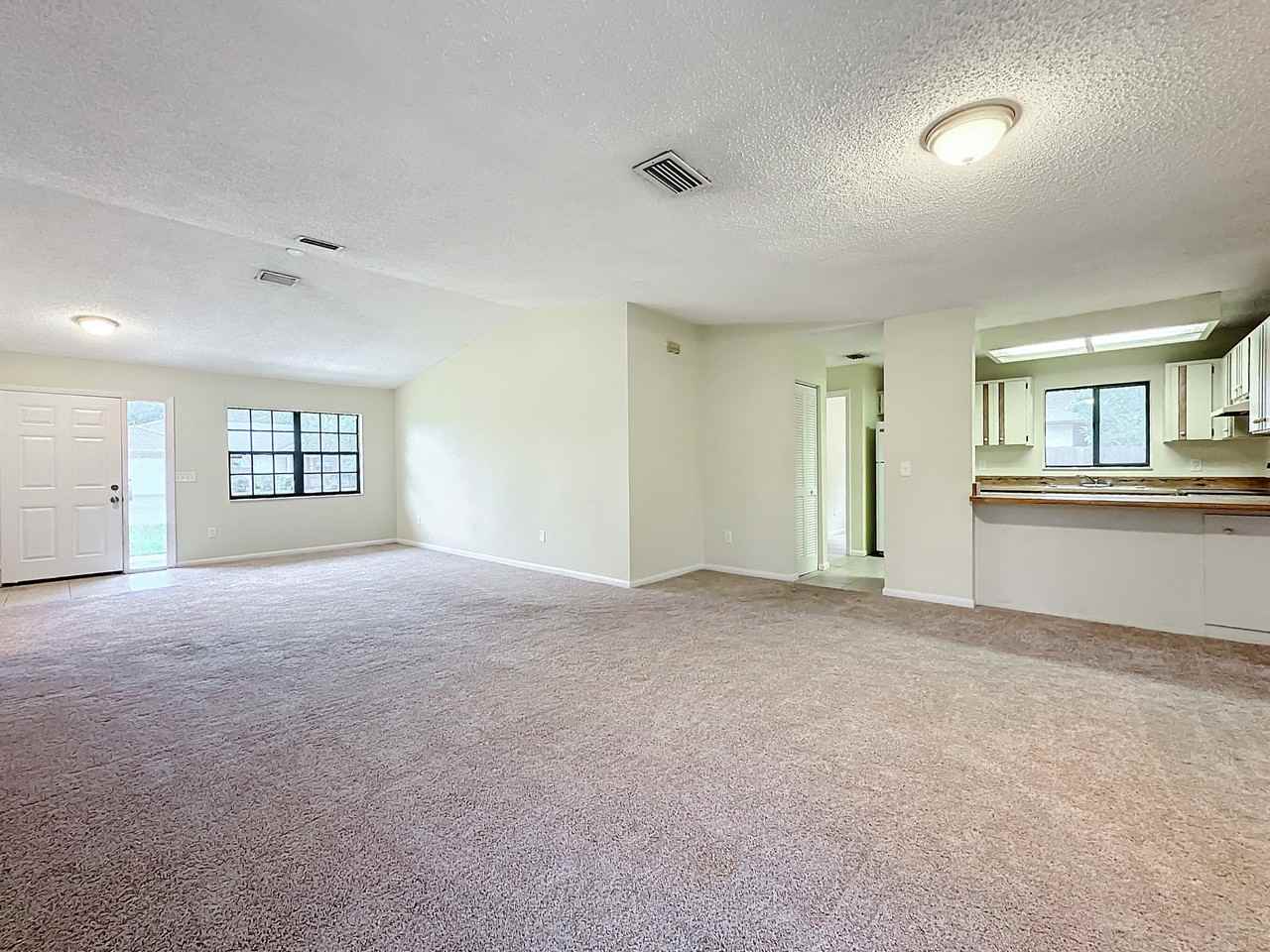 69 Beckner Ln #NA - Photo 4 of 19
