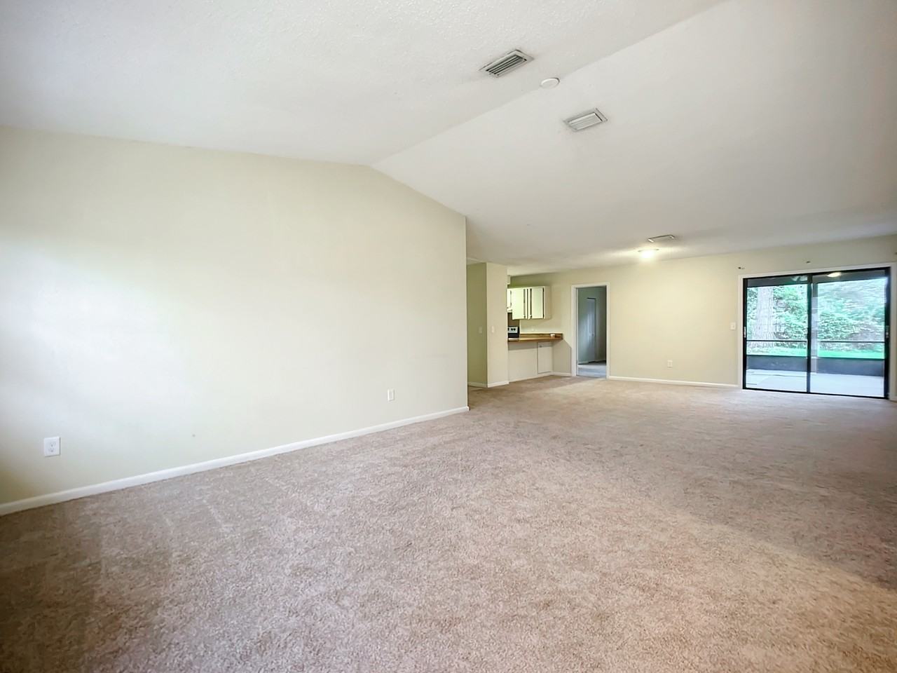 69 Beckner Ln #NA - Photo 5 of 19