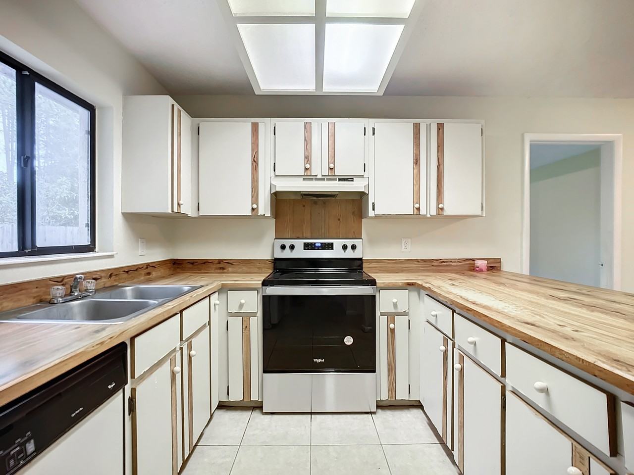 69 Beckner Ln #NA - Photo 6 of 19